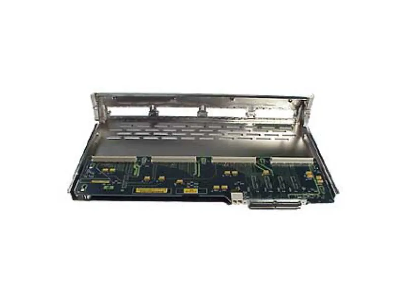 A2990A HP 4-Slot HSC Expansion for 9000 K460 / K450 / K...