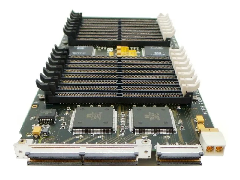 A3453-69103 HP System Board (Motherboard) for 9000 K400...