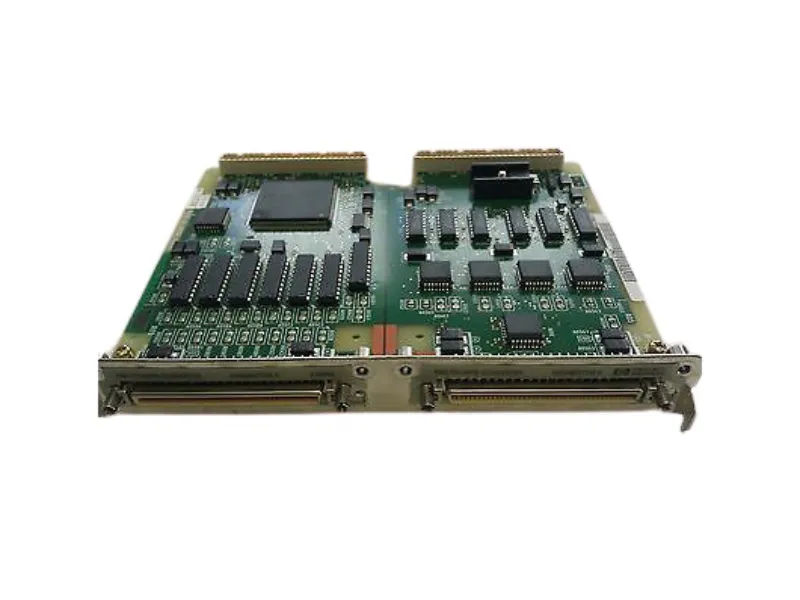 A3699A HP PB I/O Bus Converter for 9000 K570 Server