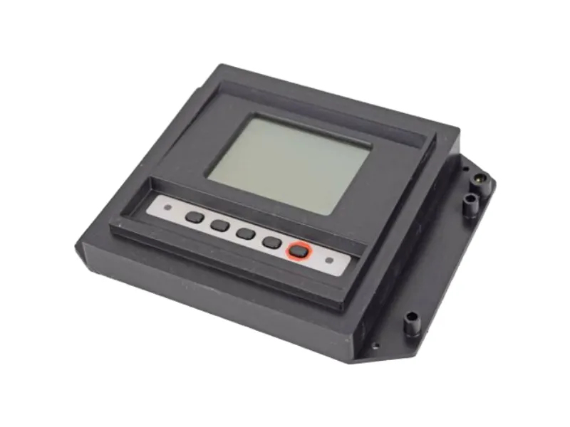A3726-62003 HP Control Panel for V-Class Server