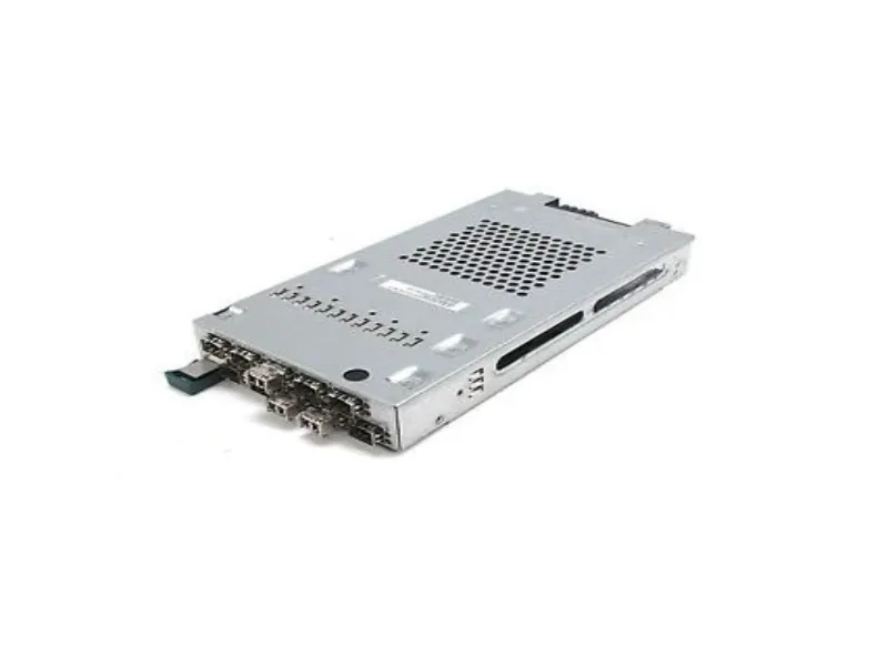 A3C40052239-GS03 Fujitsu 2Gbit Fibre Channel Pass-Thru ...