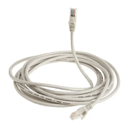 A3L791-01-S Belkin 1FT Cat5e Ethernet Patch Cable