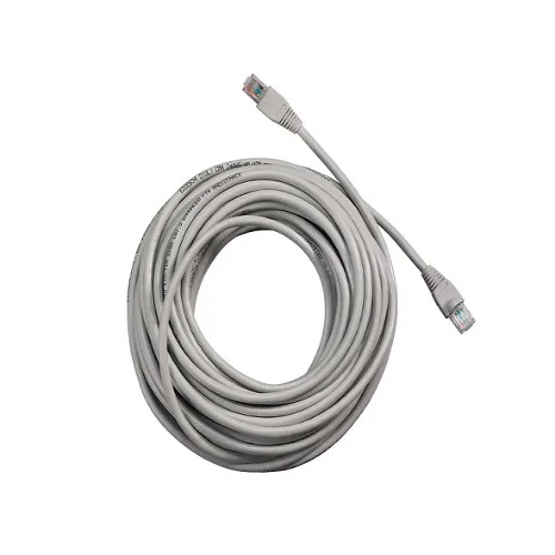 A3L791-07-WHT Belkin 7ft Cat5e Snagless Network Patch C...