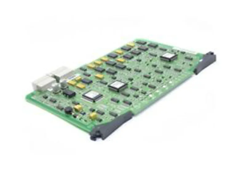 A5191-60010 HP Platform Monitor PC Board for L-Class