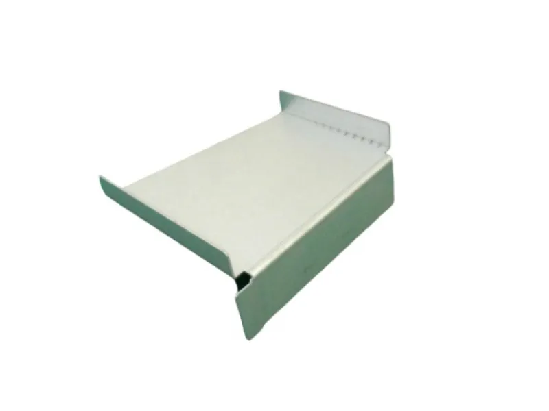 A5201-04063 HP Non Power-Side REO Duct for Superdome 90...