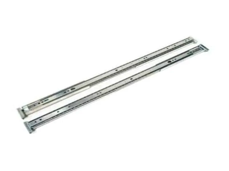A5556A HP Field Rackmount Kit for Integrity Server