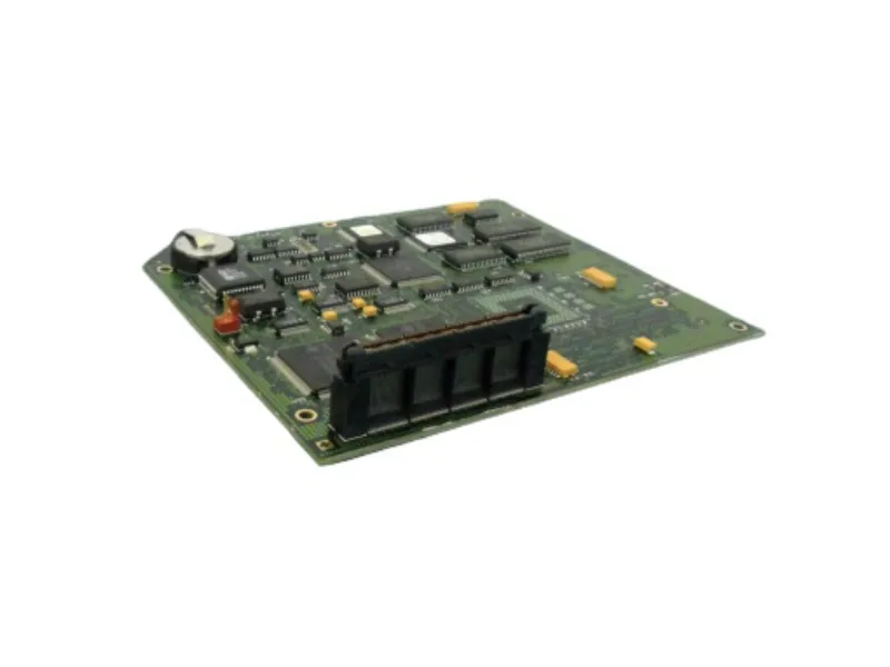 A5570-60002 HP Guardian Service Processor for 9000