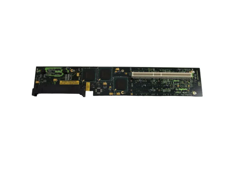 A5570-66003 HP PCI I/O Backplane for Rp2405 A5570a