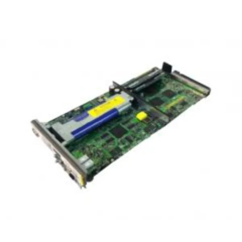 A6189-60121 HP 1GB Controller for StorageWorks VA7400