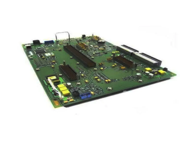 A6695-60006 HP System Board for RX5670 Integrity Itaniu...