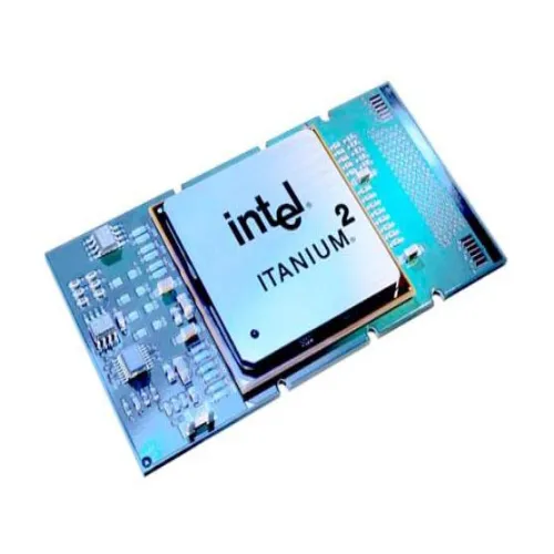 A7158-04002 HP 1.50GHz 400MHz FSB 6MB L3 Cache Socket P...