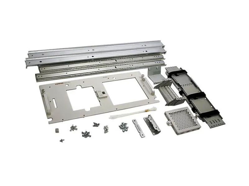 A8082A HP Tower to Rack Conversion Kit