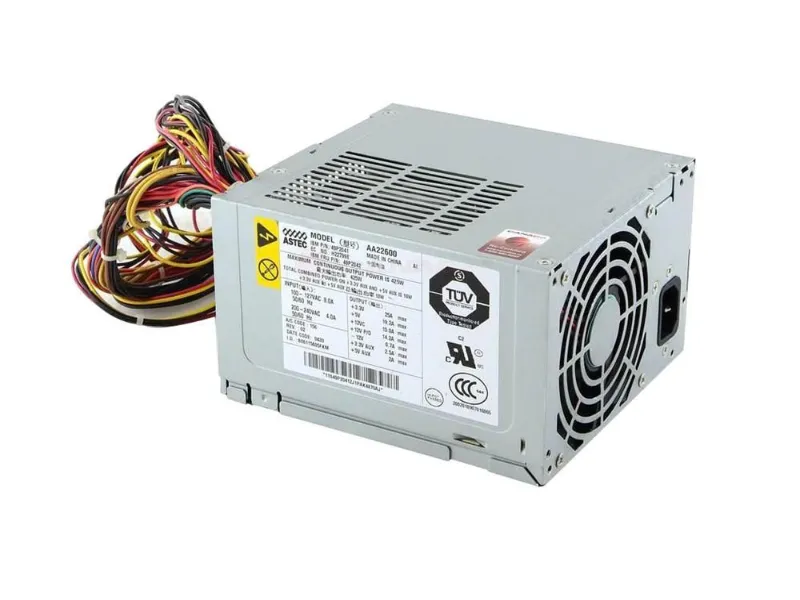 AA22600 IBM 425-Watts Power Supply for xSeries X225