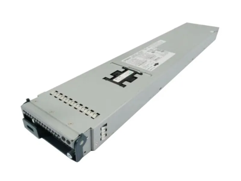 AA26870L-A Cisco 2500-Watts Platinum AC Hot-Pluggable P...