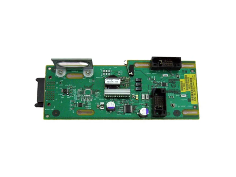 AB463-67025 HP SAS Interconnect Board Integrity rx3600 ...