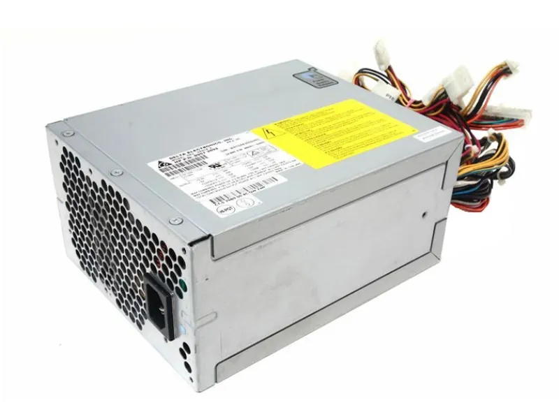 AB601-69001 HP 700-Watts Power Supply for HP9000 / C800...