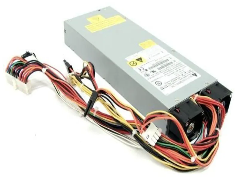 ABCEPSU20 Intel 2000-Watts Redundant AC Power Supply fo...