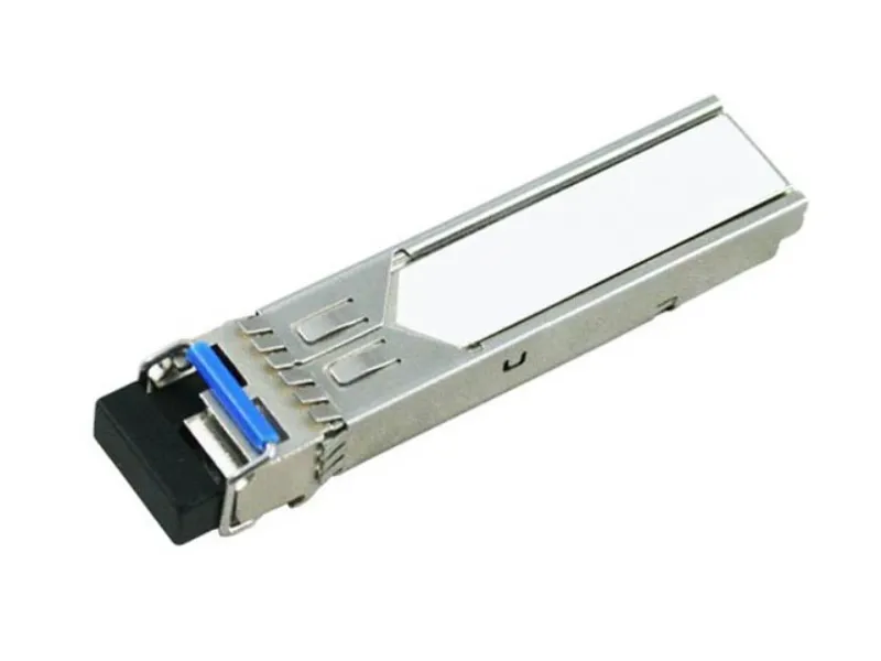 ABCU-5730RZ-1H HP 1Gb/s Short-Wave iSCSI SFP Transceive...