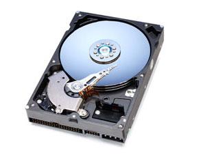 AC38400-00LK Western Digital 8GB 5400RPM ATA-33 3.5-inc...