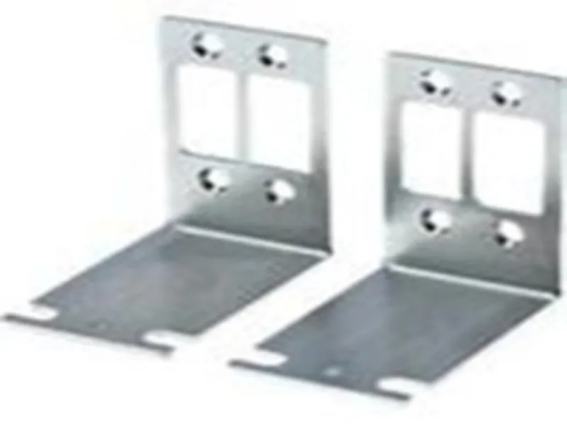 ACS-4220-RM-19 Cisco 19-inch Rack Mounting Kit for Inte...