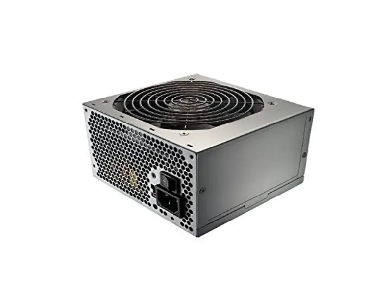 ACSY-PSU-460W IBM 460-Watts Power Supply for XGS 3100 /...