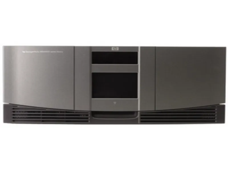 AD606B HP StorageWorks MSL6030 1 x LTO Ultrium 960 Driv...