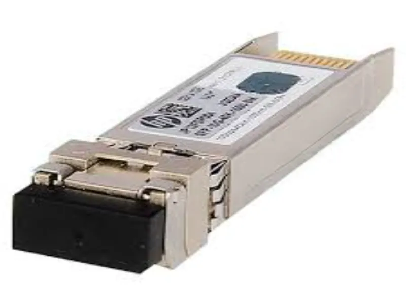 AE380A HP Cisco Mds 9000 4 GB Fibre Channel SFP 10km Lo...