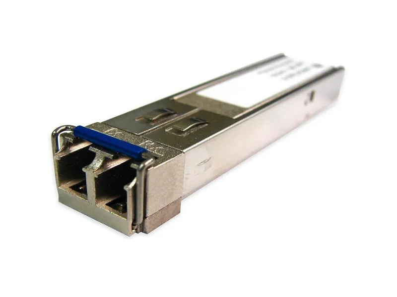 AFCT-57D5ATPZ-H1 HP 8GB Long Wave B-Series 10KM Fibre C...
