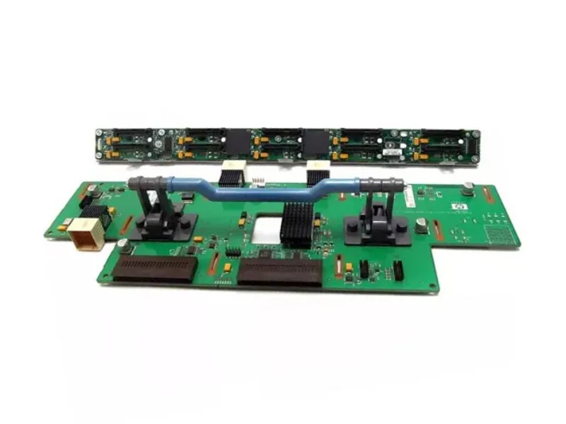 AH233-60002 HP Midplane Board Assembly for ProLiant DL7...