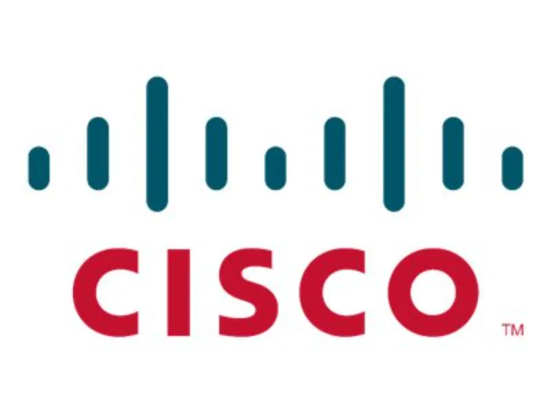 AIR-ACC15-N-CAP= Cisco LOCKING CAP