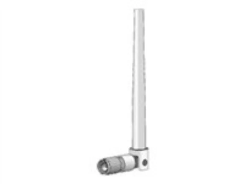 AIR-ANT2422DW-R Cisco Aironet Dipole Antenna