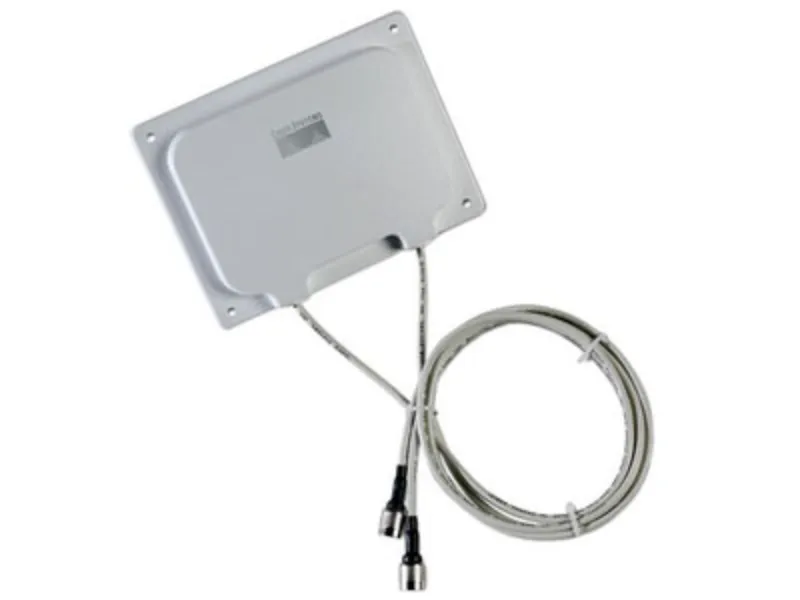 AIR-ANT2465P-R Cisco Aironet Diversity Patch Antenna