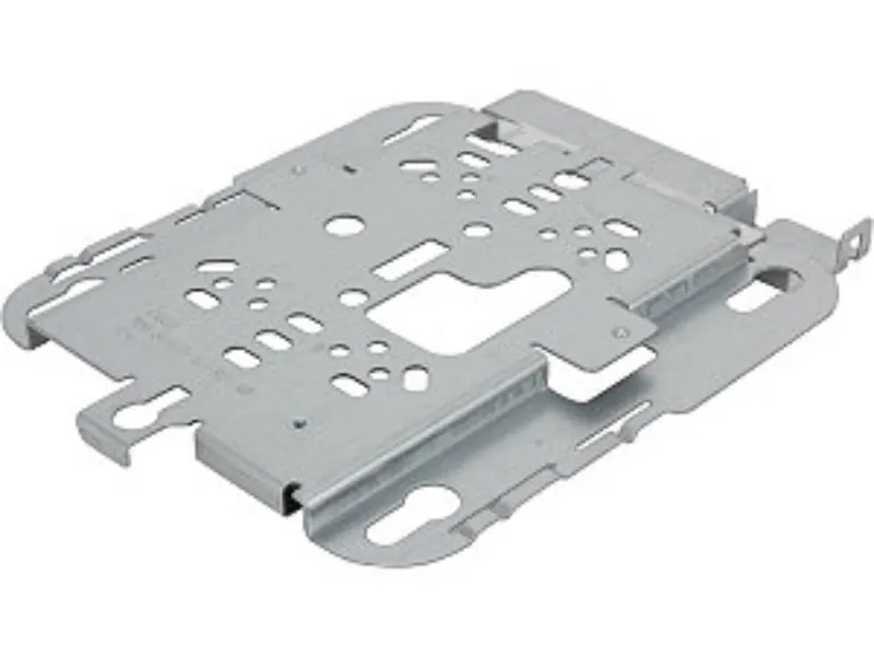 AIR-AP-BRACKET-3 Cisco Mounting Bracket Kit for 2800 / ...