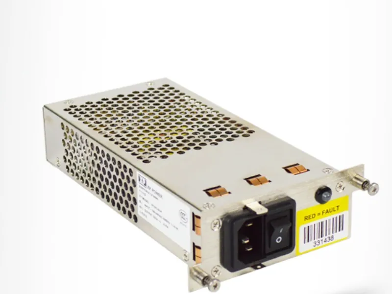 AIR-PWR-4400-AC Cisco Redundant AC Power Supply for Air...