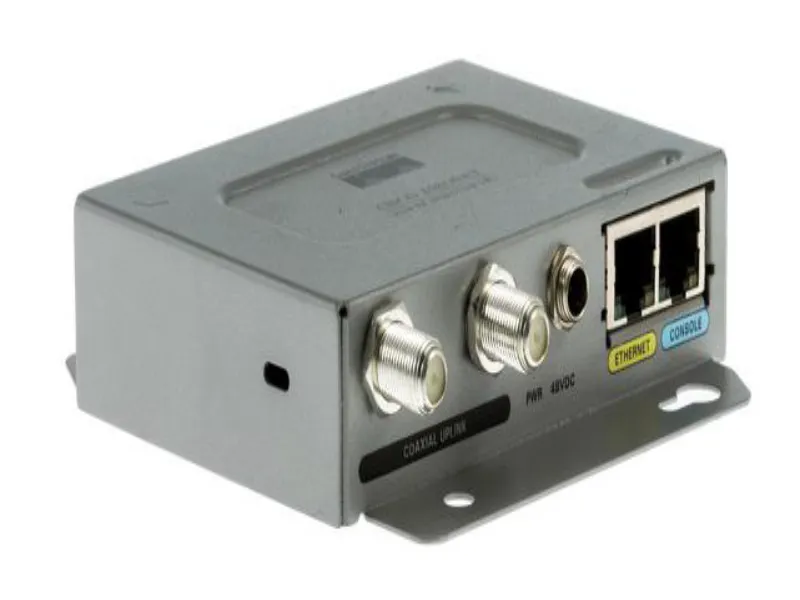 AIR-PWRINJ-BLR2= Cisco Aironet 1300 Power Injector