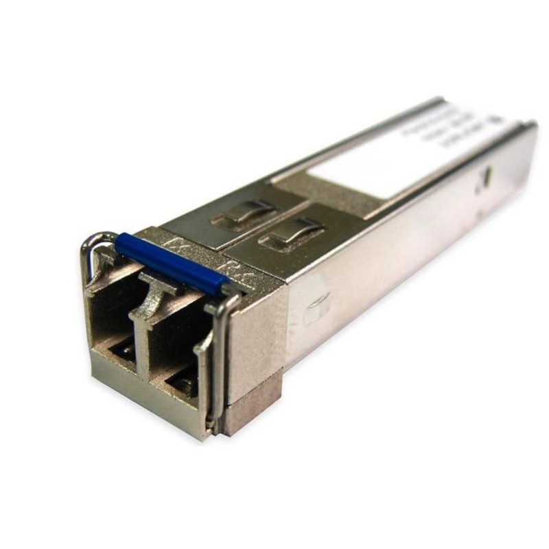 AK870-63001 HP B-Series Fibre Channel SFP 4Gb/s Single-...