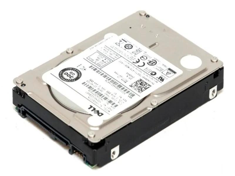 AL13SXB300N Toshiba 300GB 15000RPM SAS 6GB/s 2.5-inch H...