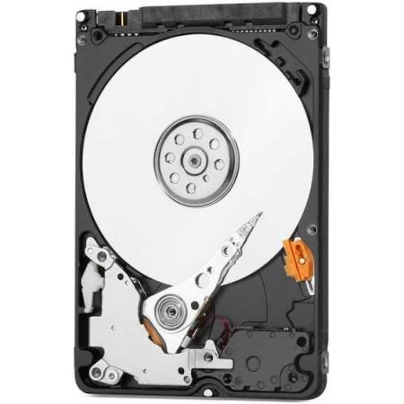 AL14SXL60EN Toshiba 600GB 15000RPM SAS 6GB/s 2.5-inch H...