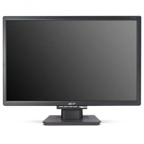 AL191211068 Acer Al1912 19 LCD Monitor