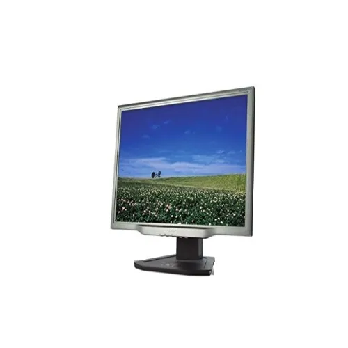 AL2223W Acer 22-inch Widescreen LCD Monitor