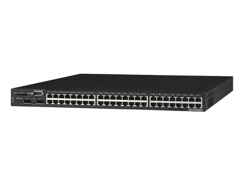 AL2500E01 Avaya Nortel 2526T 24 Port Switch Routing Swi...