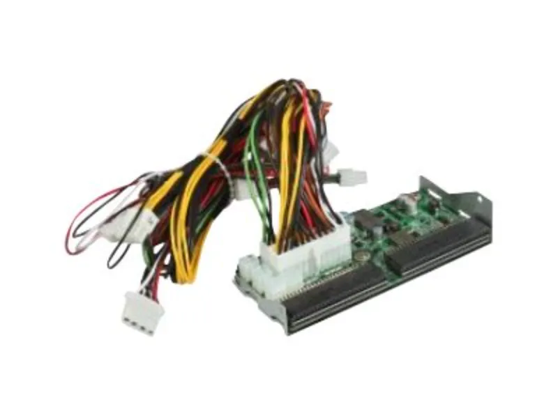 AP4000E3V5PDB Intel Power Distribution Board for P4000X...