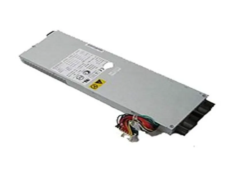 API0FS51 IBM 200-Watts Power Supply for System X330