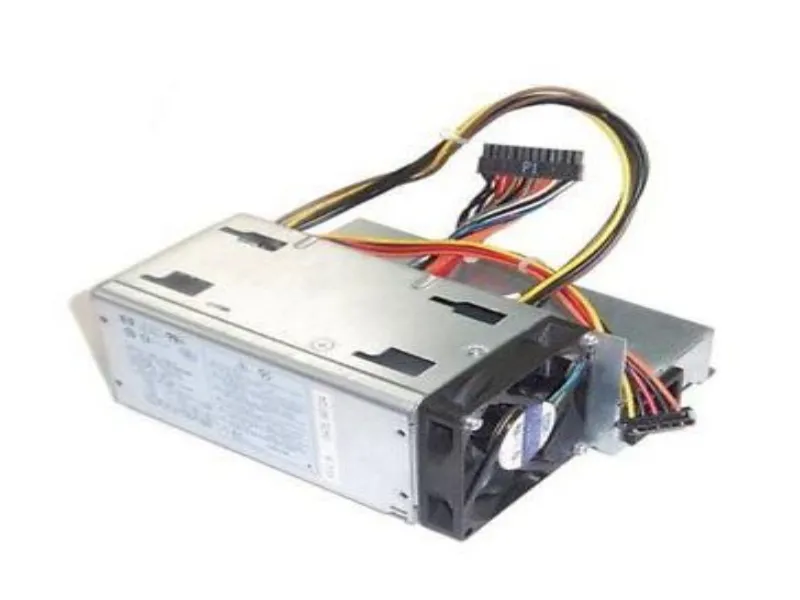 API5PC50 HP 200-Watts Power Supply for Dc7700