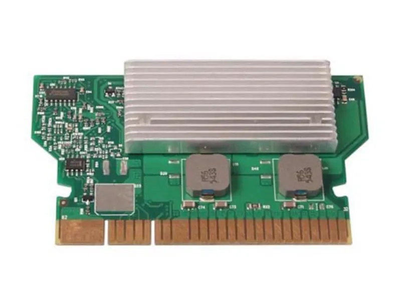 API6VR04-030L IBM Voltage Regulator Module for pSeries ...