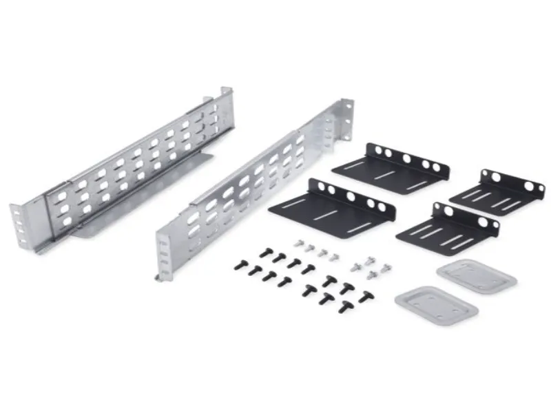 ASA5506-WALL-MNT Cisco ASA 5506 Wall Mount Kit