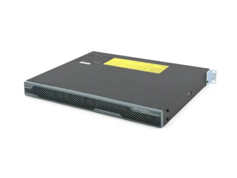 ASA5520 Cisco ASA 5520 Adaptive Security Appliance