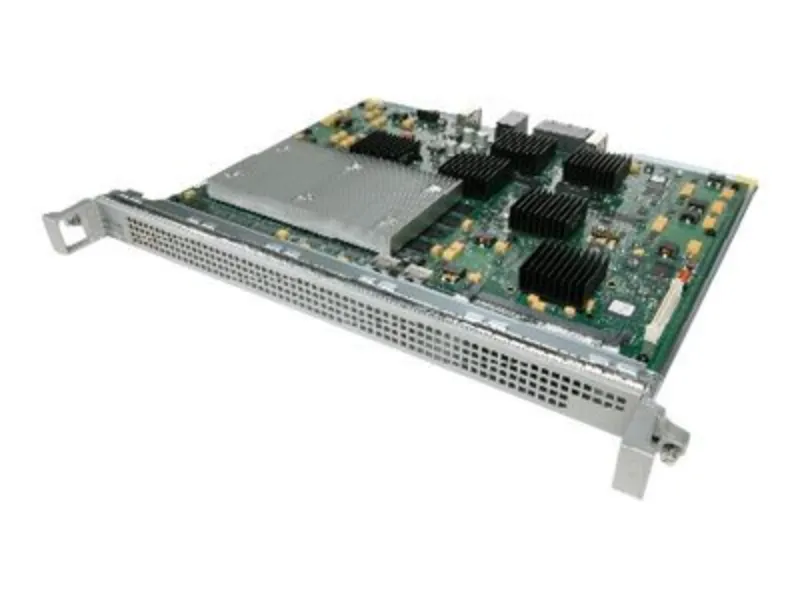 ASR1000-ESP5= Cisco Asr 1000 Series 5GB/s Embedded Serv...