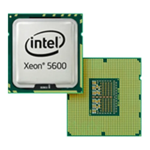 AT80614005130AA Intel Xeon X5670 6 Core 2.93GHz 12MB L3...