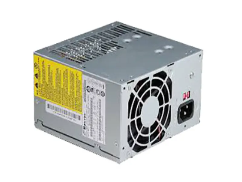 ATX-1951D HP 150-Watts ATX Power Supply